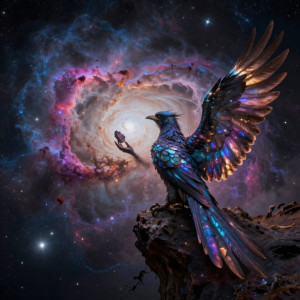 A celestial being, known as Birdman.jpg