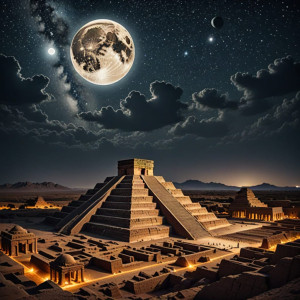 Ancient aliens in Babylon under full  moon - DXL.jpg