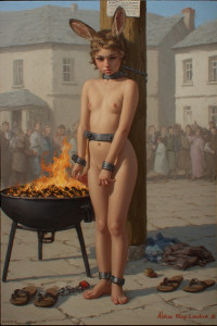 breathtaking_alla_prima_oil_pa (10).jpeg