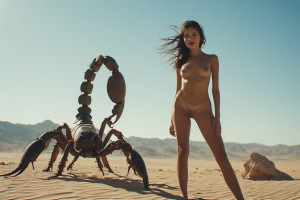 Sacrificed to scorpion - P6.jpg