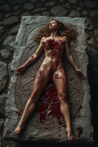 sacrificed on the stone altar.jpg