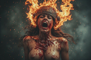 Burning helmet - P1.jpg