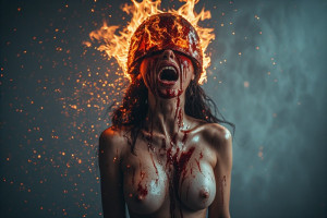 Burning helmet - P2.jpg