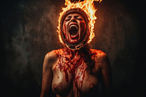 Burning helmet - P3.jpg