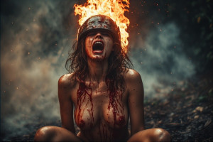 Burning helmet - P4.jpg