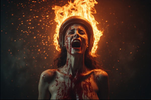 Burning helmet - P5.jpg