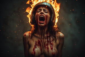 Burning helmet - P6.jpg