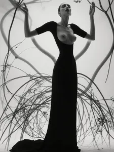 Slender topless.webp