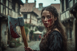 Woman executioner - 2.jpg