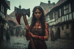 Woman executioner - 5.jpg