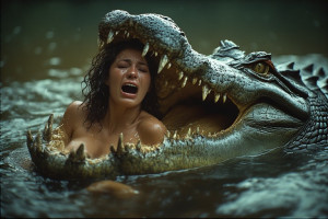 swallowed by a giant crocodile - 1.jpg