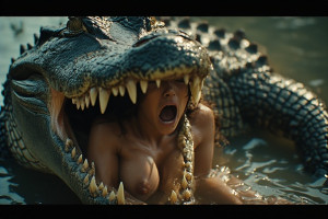 swallowed by a giant crocodile - 2.jpg