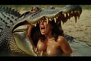 swallowed by a giant crocodile - 3.jpg