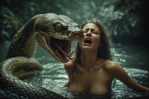 Death by anakonda 3.jpg