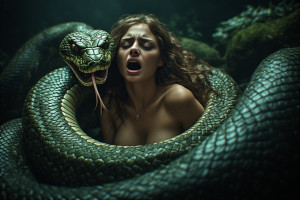 Death by anakonda 4.jpg