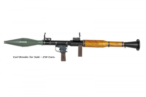 RPG_7_sale.png