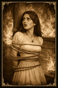 У столба в горящем доме.png