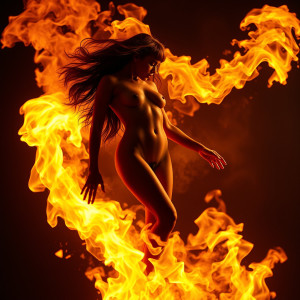 Walk in the light.jpg