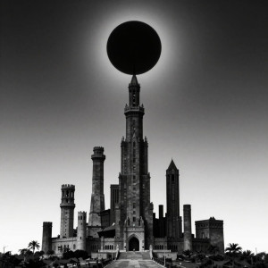 New Civilization rising under Black Sun - Z.jpg