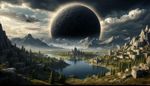New Civilization rising under Black Sun - S.png