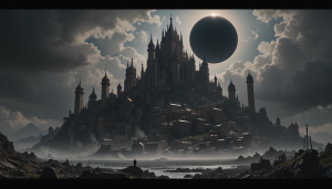 New Civilization rising under Black Sun - PL1.png