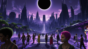 New Civilization rising under Black Sun - L2.jpg