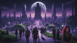 New Civilization rising under Black Sun - L3.jpg