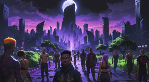 New Civilization rising under Black Sun - L4.jpg