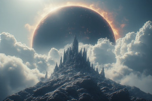 New Civilization rising under Black Sun - P4.jpg