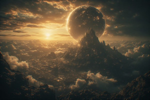 New Civilization rising under Black Sun - P5.jpg