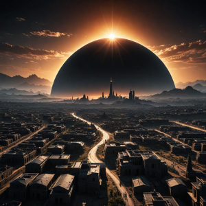 New Civilization rising under Black Sun - H1.png