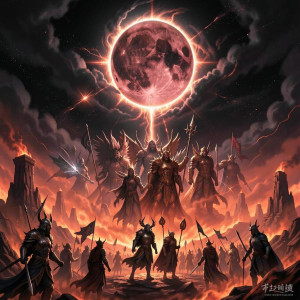 New Civilization rising under Black Sun - F9B.jpg