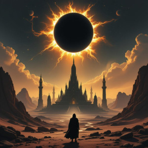 New Civilization rising under Black Sun - H11.jpg