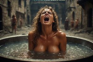 Boiled alive in city square - 6.jpg