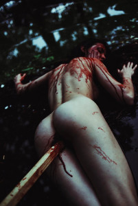 Horrific impaling.jpeg