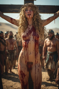 Обработана и распята.jpeg