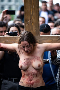 Пышечка распята - 1.jpeg