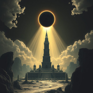 New Civilization rising under Black Sun - FS.jpg