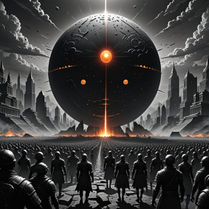 New Civilization rising under Black Sun - DXL.jpg