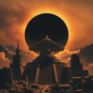 New Civilization rising under Black Sun - JFL.jpg