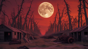 Abandoned labour camp under blood moon - L1.jpg