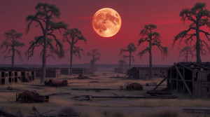 Abandoned labour camp under blood moon - L2.jpg