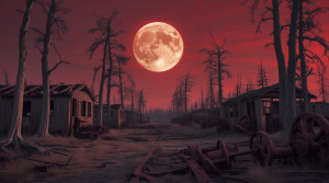 Abandoned labour camp under blood moon - L4.jpg
