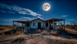 Abandoned labour camp under blood moon - S1.png