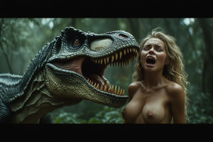 swallowed by monstrous dinosaur - P3.jpg