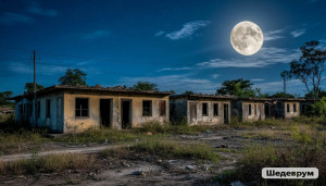 Abandoned labour camp under blood moon - S2.jpg