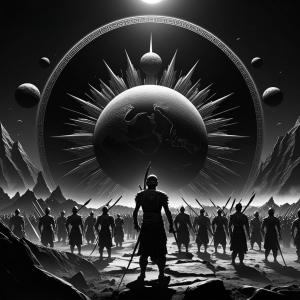 New Civilization rising under Black Sun - JXI_.png