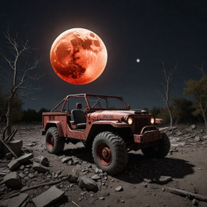 Abandoned labor camp under blood moon - H1.png