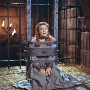 Marian as guest of the Sheriff of Nottingham.jpg