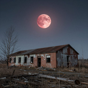 Abandoned labor camp under blood moon - Z.jpg